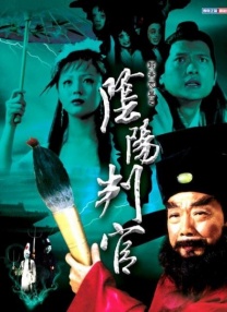 国产护士资源总站